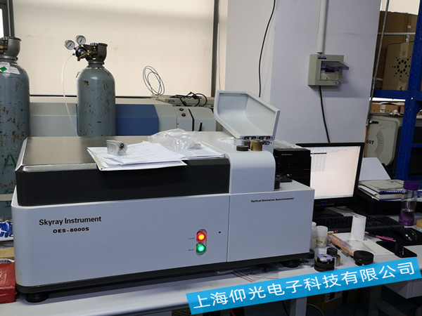 X�侀�x����Ҋ(ji��n)��(w��n)�}��̎����������