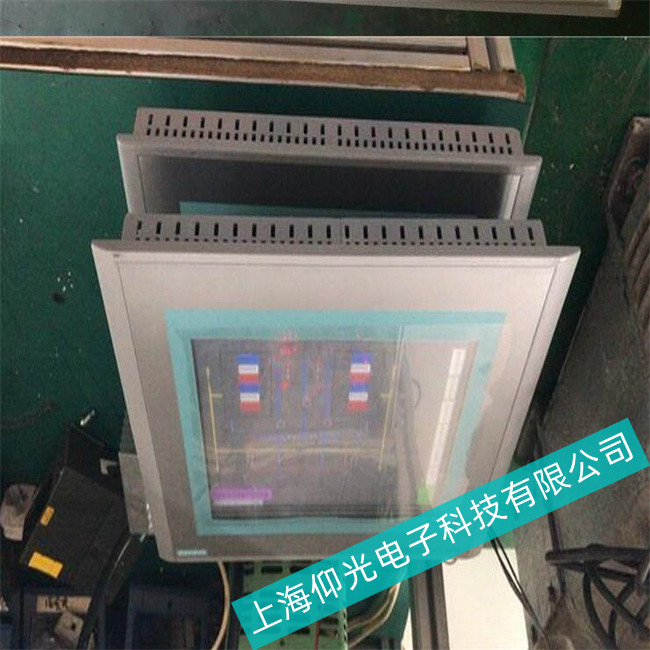 ���T(m��n)��6AG4010-5BB20-0XX5���ؙC(j��)�_(k��i)�C(j��)�����岻����(d��ng)����ԭ��