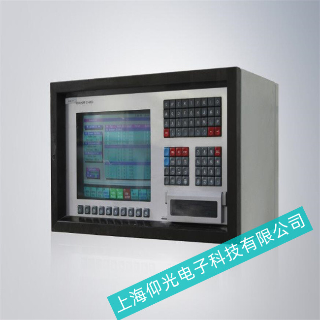 ���T��6AG4010���ؙC(j��)��(j��ng)�����C(j��)����늻��Ԅ�(d��ng)�؆�ԭ������