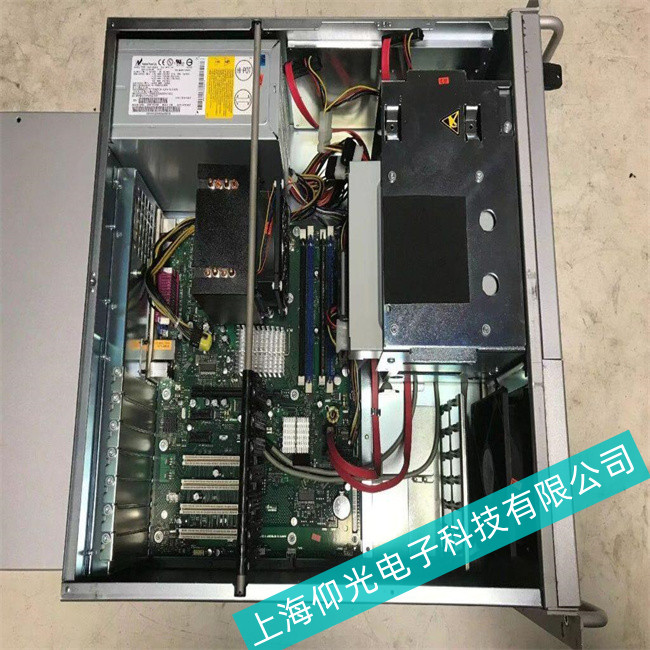 仰光控創(chuàng)工控機KISS4U-KTQ67ATXE啟動不了四大故障