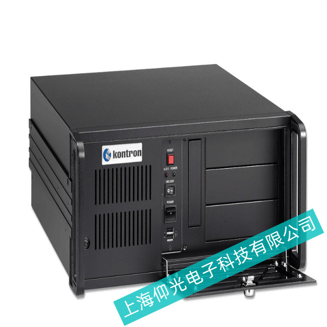 (20年維修經驗)kontron控創(chuàng)工控機主板如何修理