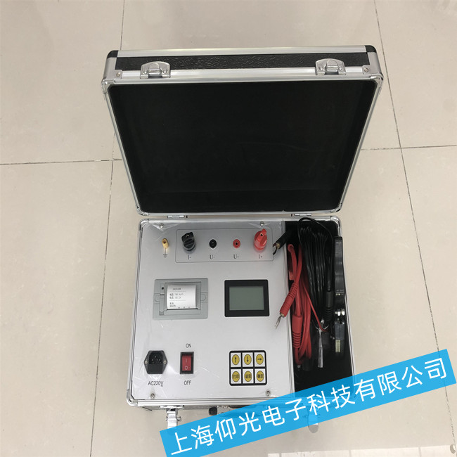 ���y(c��)ԇ�x���o��E����L���_·�r(sh��)���u��(d��ng)�֓u�l(f��)늙C(j��)ָ�ָ�������ء������Ų�