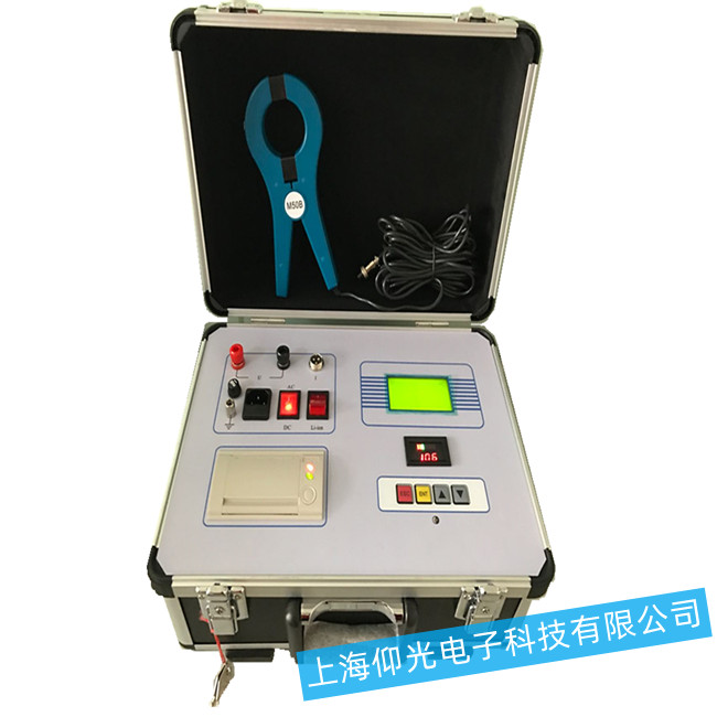 ��ݜy(c��)ԇ�x/늸Мy(c��)ԇ�x�_�C(j��)��o(w��)����(y��ng)�ȹ��ϾS��