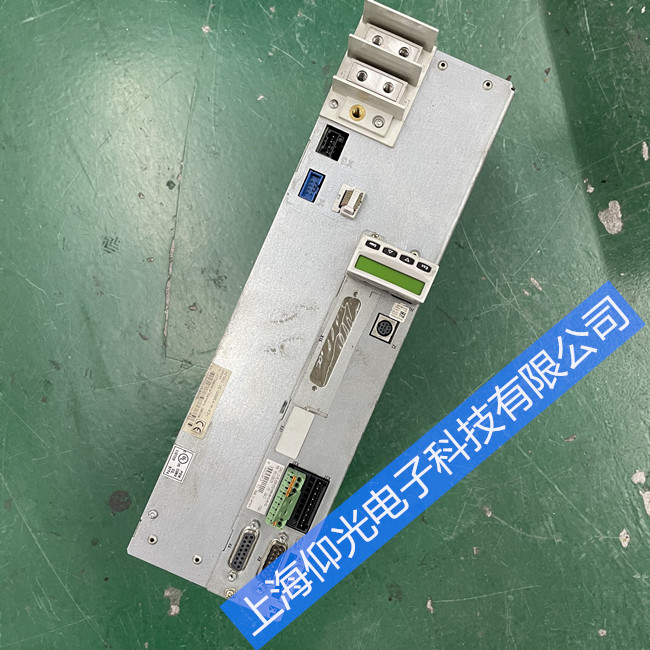 大連力士樂(lè)驅(qū)動(dòng)器F229故障伺服板維修