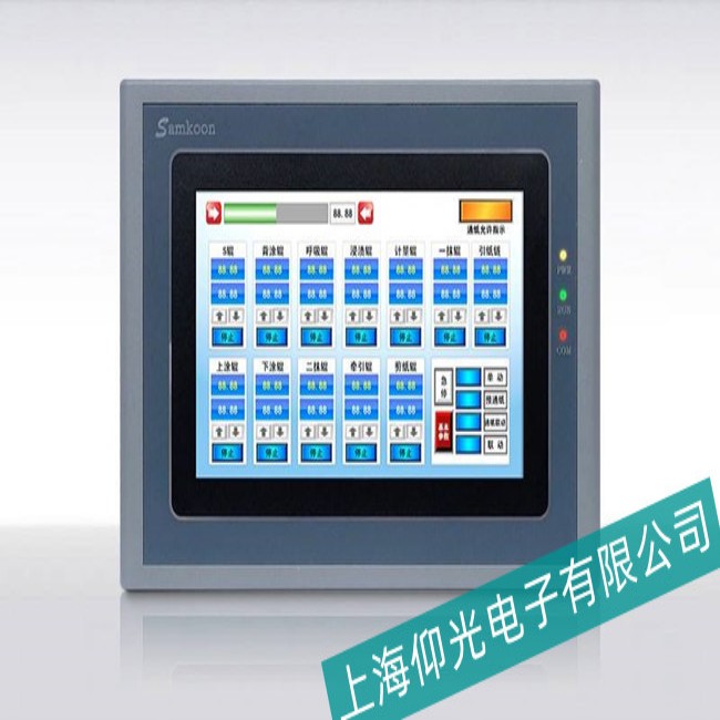 Panasonic|\(yn)ͻȻo(w)(yng)M(jn)̎