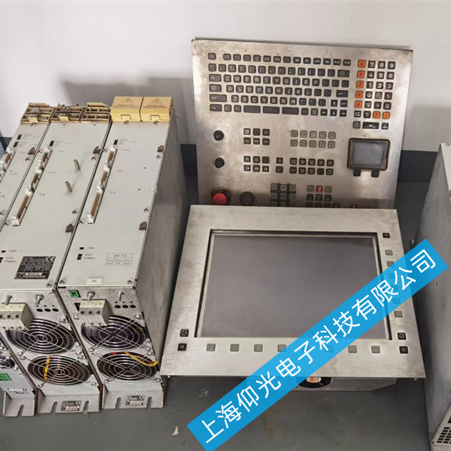 ���hTNC128ϵ�y(t��ng) LBL��ӛ̖δ�ҵ������򱾵ؾS��