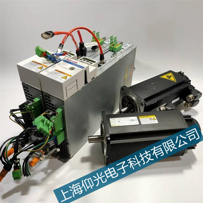 ������ʿ���(q��)��(d��ng)��F8102�Դ���ϼ������ؾS��