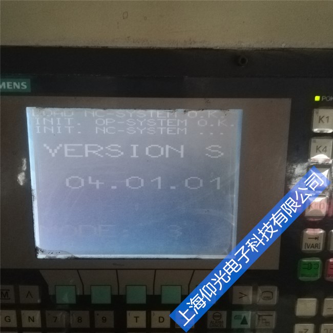 �P�����T��810dϵ�y(t��ng)230851��̖���ϾS�޹�˾