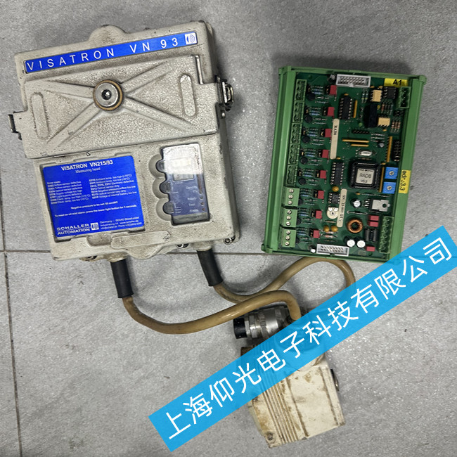 �������C���F̽�y���S�� VISTRON VN215/93��Ҋ���ϾS�޷���
