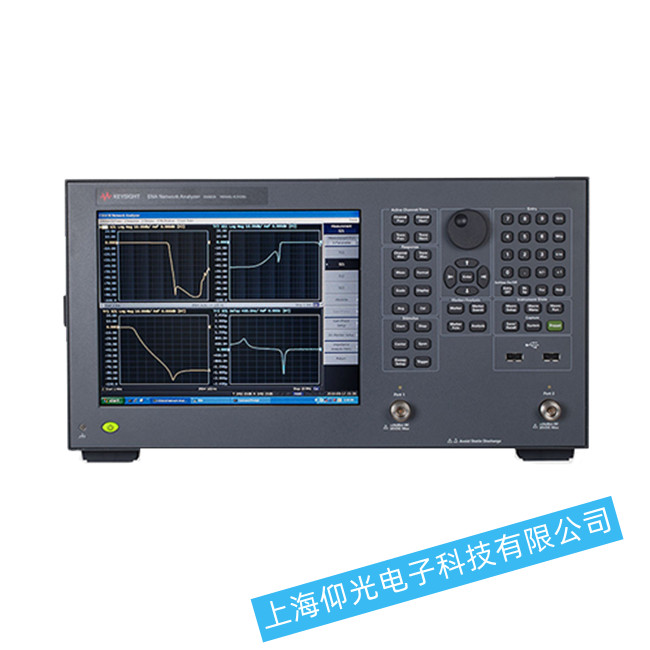 KE5063AǵENAʸW(wng)jxo_CS