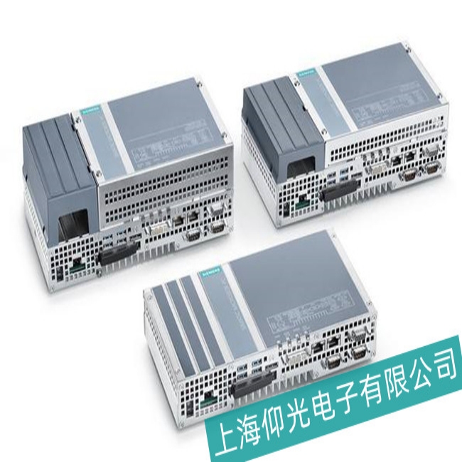 無錫SIEMENS西門子工控機PC670頻繁死機故障維修可上機測試