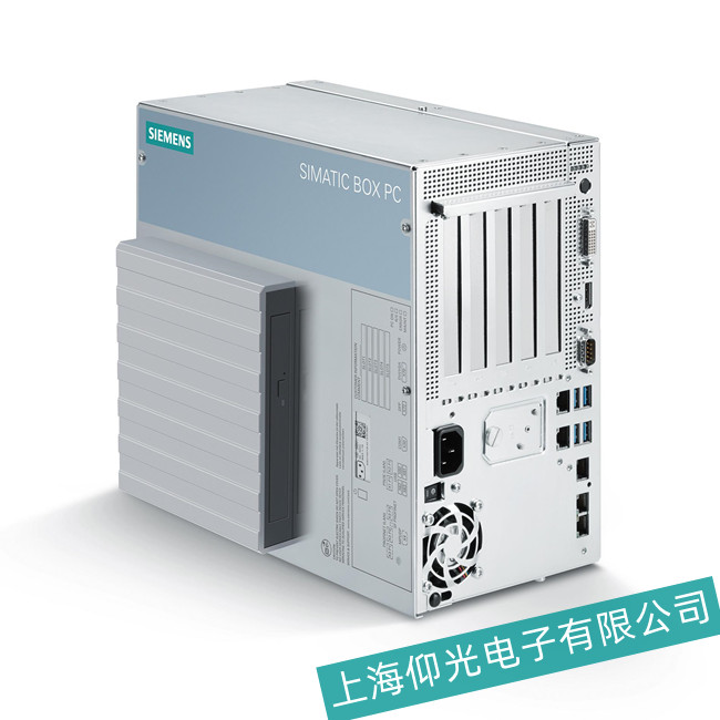仰光簡(jiǎn)述SIEMENS西門子工控機(jī)開機(jī)無顯示故障維修方法