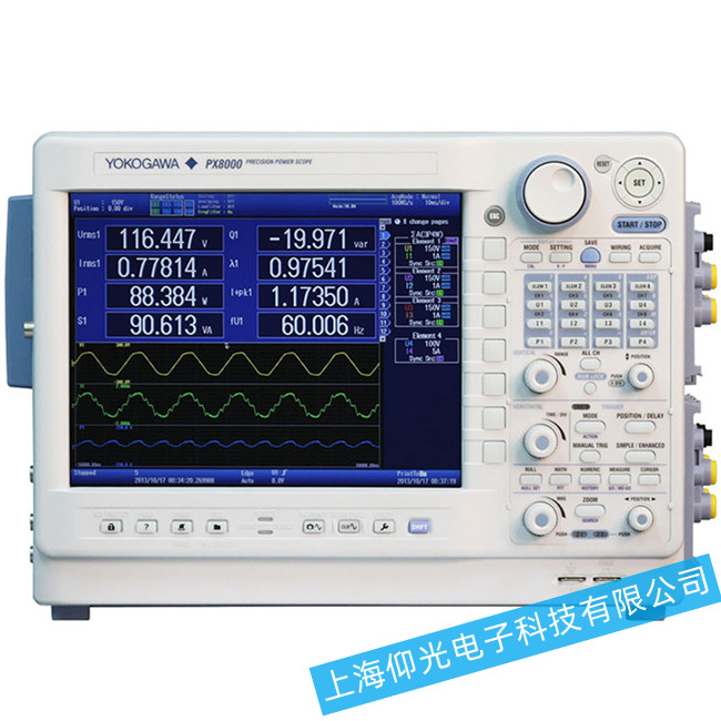 �M�Ӝy(c��)ԇ�y(c��)�����ʷ����x���F(xi��n)��---OL---�����]���x��(sh��)�����Ų�