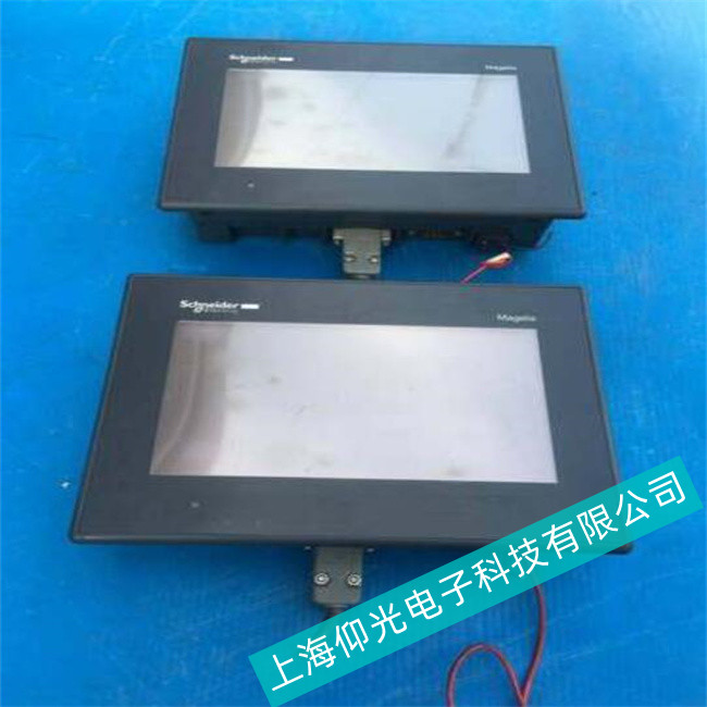 ʩ�͵��|����HMIGTO5310��Ҋ(ji��n)���ϾS��