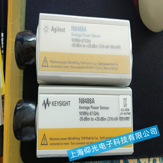 N8488A���ż���ʂ��������Ͻ�Q������ע�����(xi��ng)