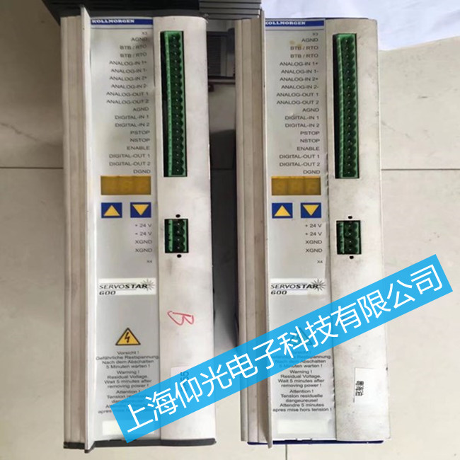 ƠĦŷ(q)SS61000-600F402ϾS
