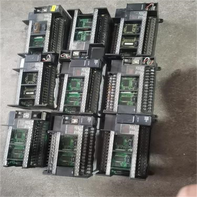 Omron歐姆龍工控機(jī)不能正常開(kāi)機(jī)故障原因以及狀態(tài)