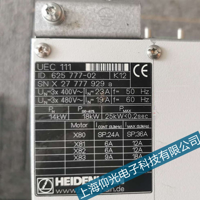 ֺhTNC128(sh)ϵy(tng)S޲̖