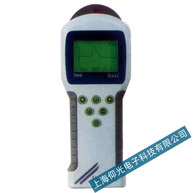 Ӣ(gu)׵T810̽y(c)_C(j)(bo)ľSų