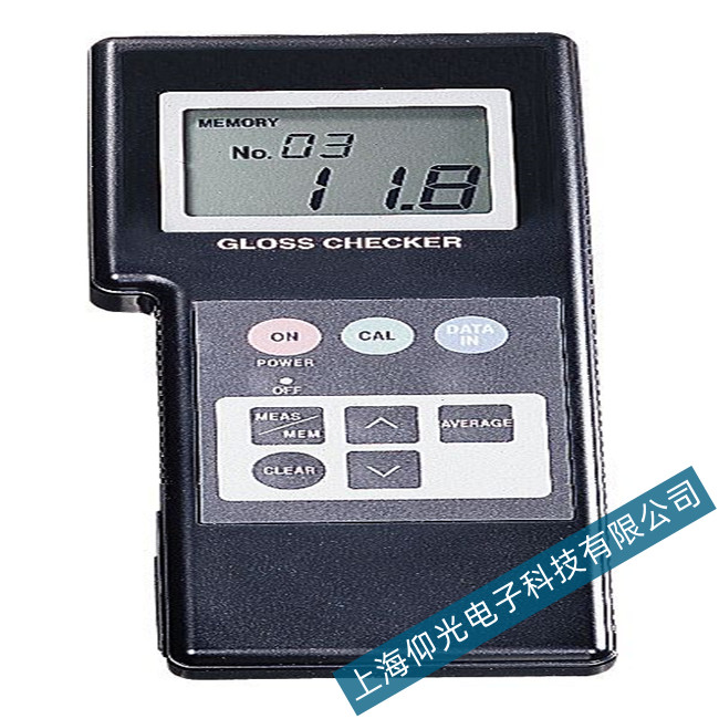 ƠĬ59600-10ɃxҊ(jin)ϼų