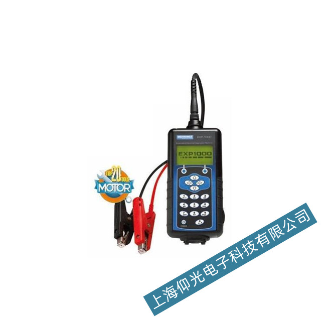 EXPC1000 HD늳طxָʾ޺