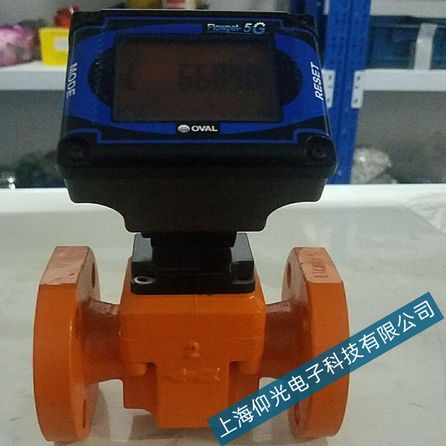 仰光維修奧巴爾Y00B超聲波流量計(jì)開(kāi)機(jī)無(wú)顯示故障