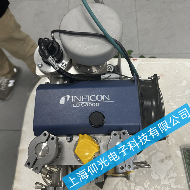 ϺӢInficonz©xS inficon UL1000M(fi)zy