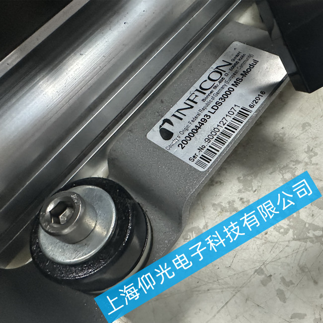 ӢInficonz©xS INFICON UL 200o(w)(dng)S
