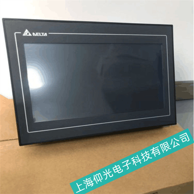Ԅ(dng)a(chn)_(ti)_(d)|DOP-AS38BSTD|ƯƫQ㹝(ji)sɱ