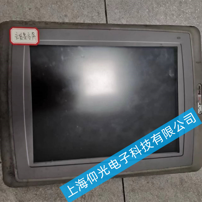 ��ɽ���������|�����S��EXTER T100/MAN���C(j��)���ϾS��