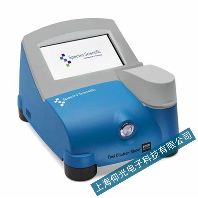 ˹�ɳ�F(xi��n)DM 6000�y(c��)�̓x��Ҋ(ji��n)��(w��n)�}�ľS�޽�Q����