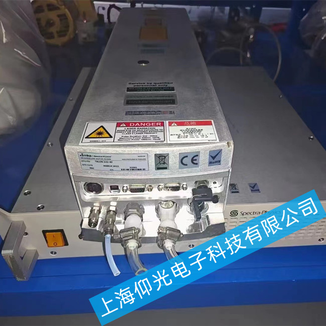 ����MKS���V�Դ�S�� PN/TALON-532-40�r(ji��)���