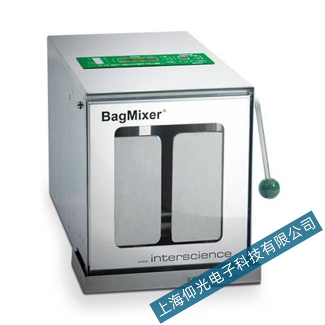 Ӣ˹Bagmixer 400cc|(zh)Ҋ(jin)(wn)}̎ʽ