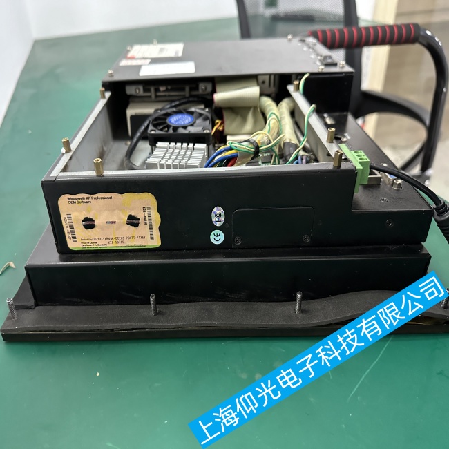 常州NUM紐穆數(shù)控系統(tǒng)Num Drive運(yùn)行異常故障維修技術(shù)支持