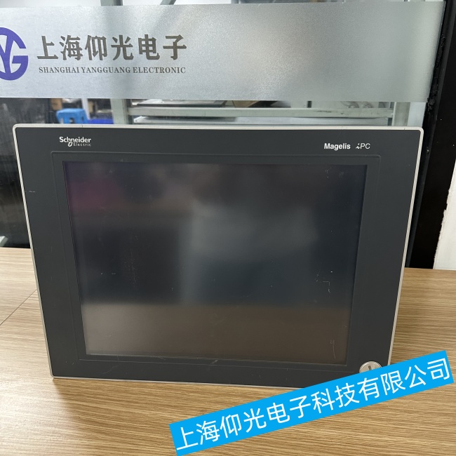 江陰施耐德工控機(jī)HMIST6600無(wú)法正常開(kāi)機(jī)或啟動(dòng)異常故障維修廠(chǎng)家哪里有