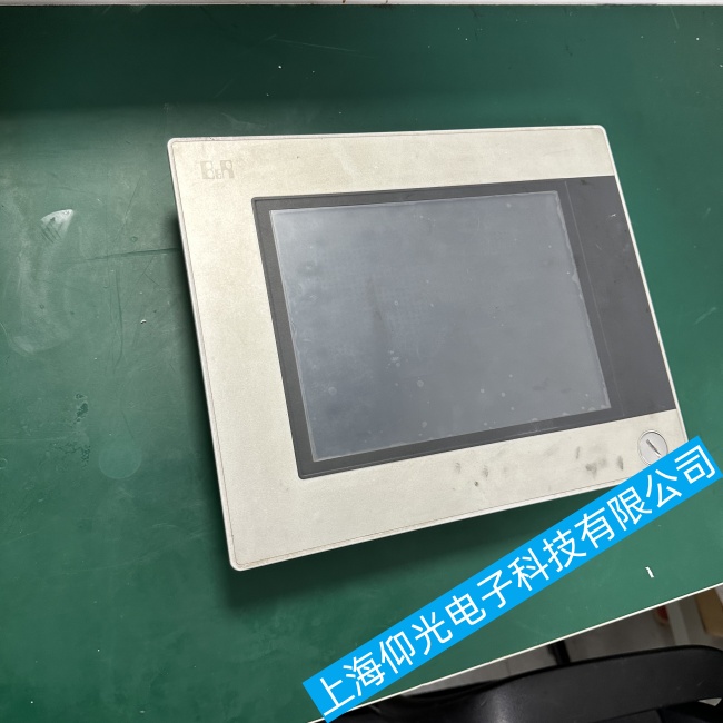 KؐR|4PP420.1043-eB5ͨ늎׷犺Ļ׃{(ln)ϾSֵه(li)