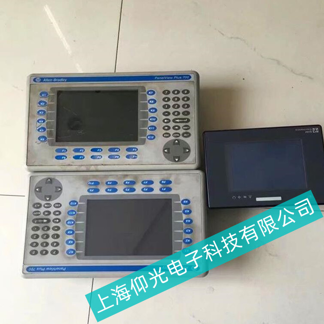 ��܇����I(y��)�y(c��)ԇ�_(t��i)AB�_���f���|����2711PCϵ���|���o����(y��ng)���ϏS�ҾS��