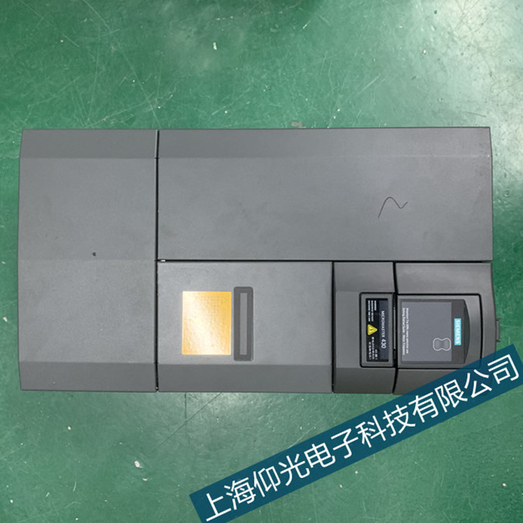 ���T(m��n)��6se70׃�l��ģ�K�S�ކ��|�����Ԓ