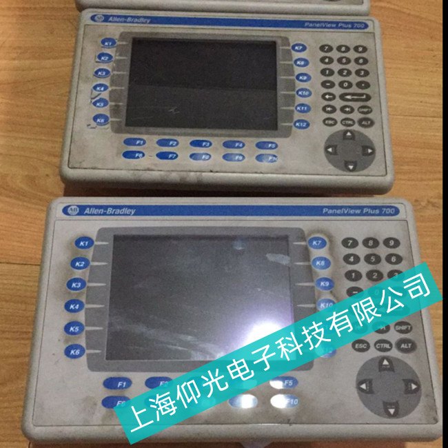 Ҷ꽛(jng)(yn)SއͿAB_f|2711PCϵПo