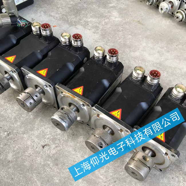 閔行區(qū)貝加萊電機維修88LSA35.R0030D200-0報警39004維修