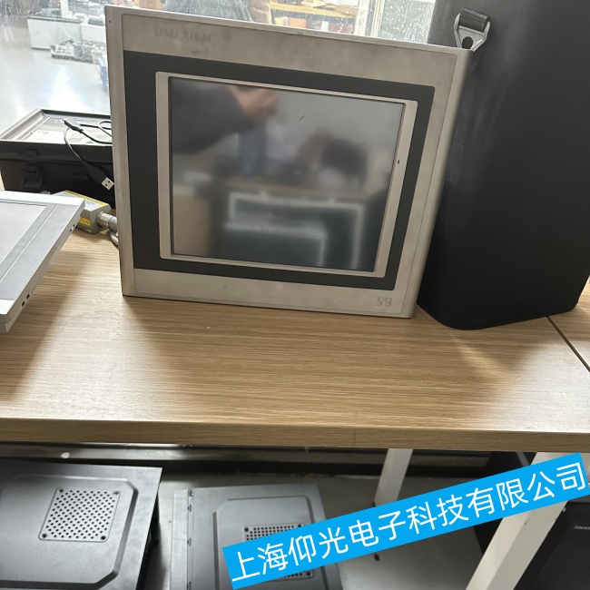 溫州貝加萊工控機(jī)5PC810系列開(kāi)機(jī)后不能正常使用故障維修服務(wù)哪家好點(diǎn)