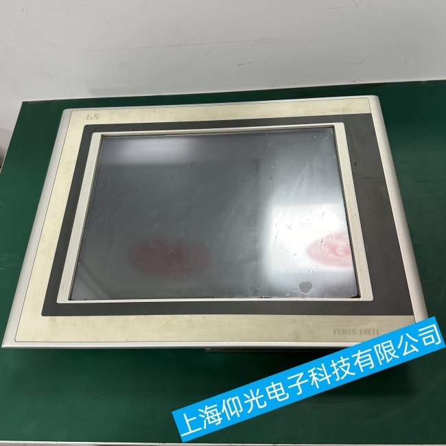 ؐR|‌5PP320.1043-K12ͨ늺󷴏(f)W_C(j)ϾSһվʽƽ_