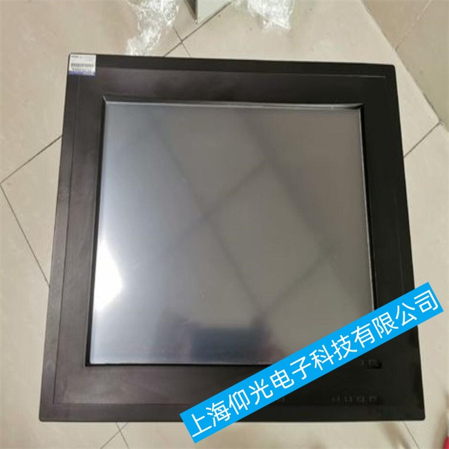 麣AؙC(j)IPC-610LһֱͣچӮϹϾSƷ|(zh)C