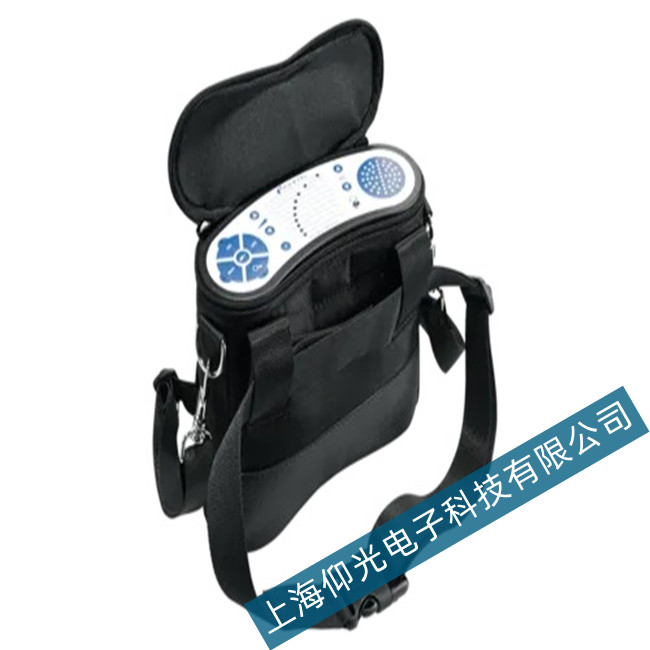 ӢSensistor XRS9012 z©xS޹˾-zyM
