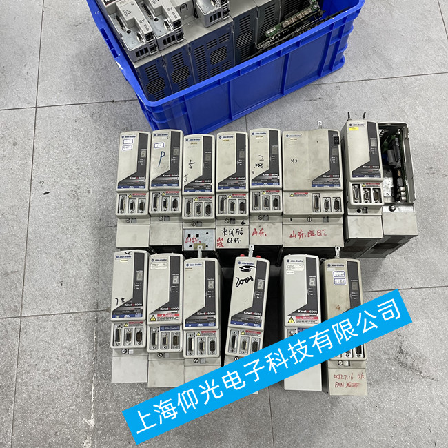 ���ݴ�ƿ�C(j��)ab�ŷ��(q��)������(b��o)���S��/��(b��o)��E67���ϾS��