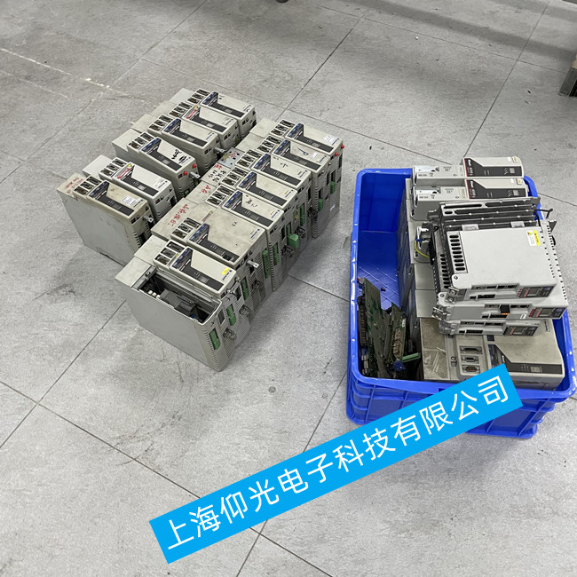 ���ݹ��b�C(j��)ab�ŷ��(q��)��(d��ng)�����\(y��n)�оS��/��(b��o)���@ʾE67�S��