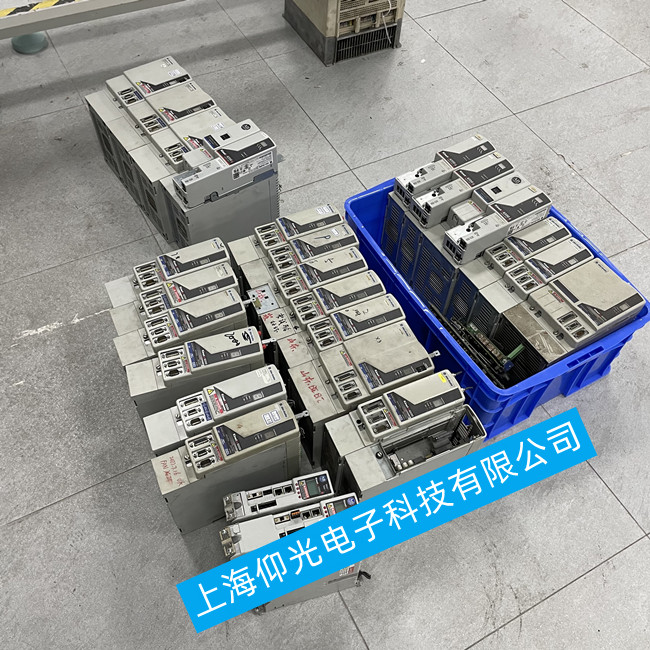 ��Ϫ�^(q��)ʳƷab�ŷ��(q��)��(d��ng)�����\(y��n)�оS��/�\(y��n)�Ј�(b��o)��E68�S�޷���