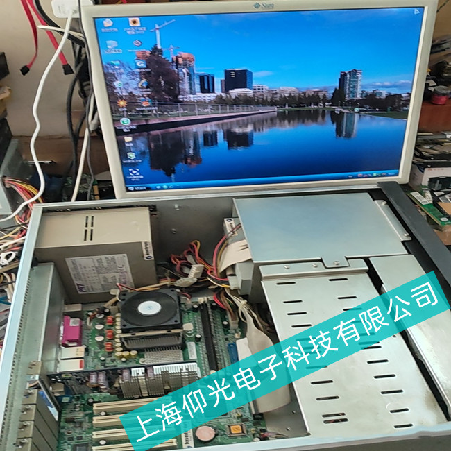 ����Kontron���؄�(chu��ng)���ؙC(j��)�@ʾ���|������(y��ng)����ʧ�`���ϾS�޷���