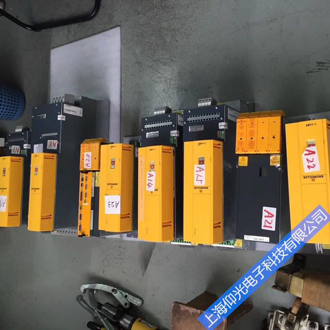 BAUMULLER�������ŷ��(q��)��(d��ng)��P0202�����v������