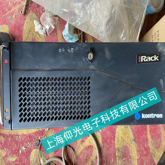 �����S�޹�˾��Kontron���؄�(chu��ng)���ؙC�@ʾ�����I�o����(y��ng)�S�ޏS��